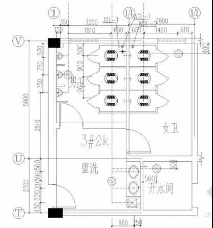 給水排水｜給水排水設(shè)計(jì)過(guò)程與方法——新手必讀